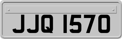 JJQ1570