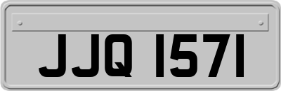 JJQ1571