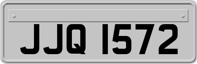 JJQ1572