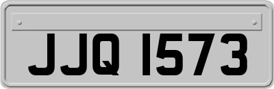 JJQ1573