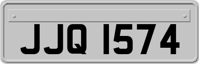 JJQ1574