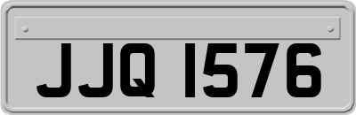 JJQ1576