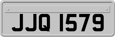 JJQ1579