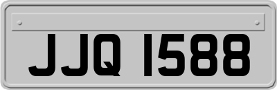 JJQ1588
