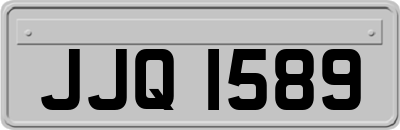 JJQ1589