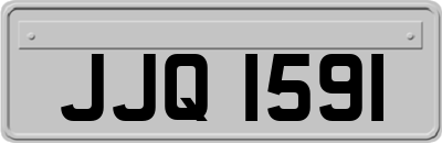 JJQ1591