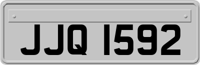 JJQ1592