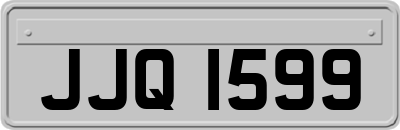 JJQ1599