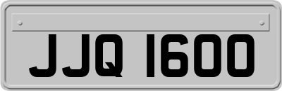 JJQ1600