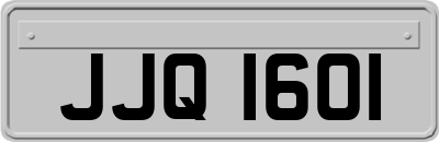 JJQ1601