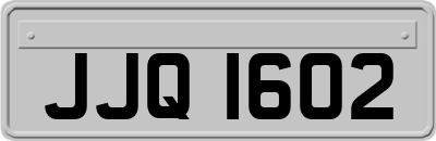 JJQ1602