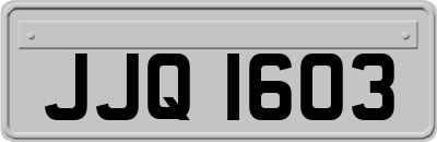 JJQ1603