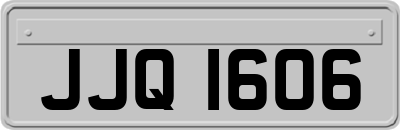 JJQ1606