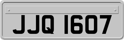 JJQ1607