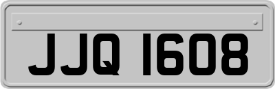 JJQ1608