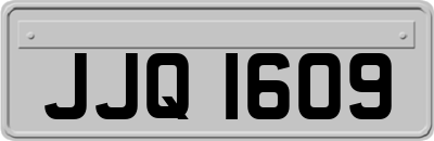 JJQ1609