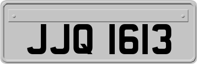 JJQ1613
