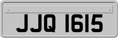 JJQ1615