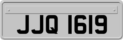 JJQ1619