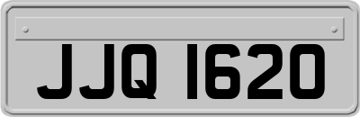 JJQ1620