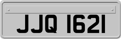 JJQ1621