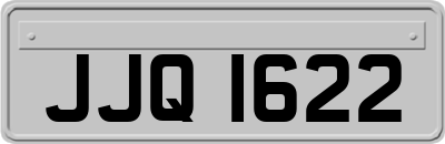 JJQ1622