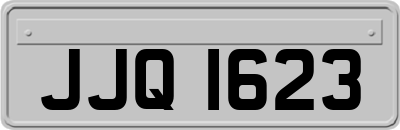 JJQ1623