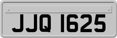 JJQ1625
