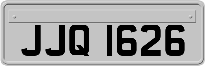 JJQ1626