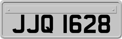 JJQ1628