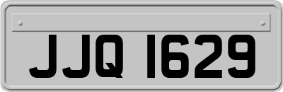 JJQ1629