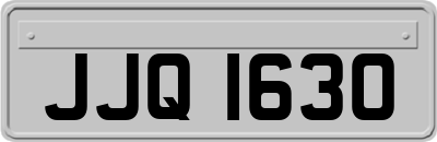 JJQ1630