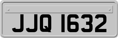 JJQ1632