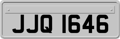 JJQ1646
