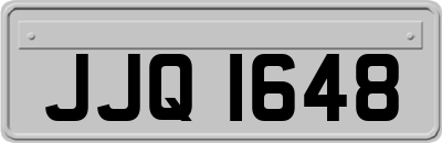 JJQ1648