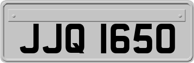 JJQ1650