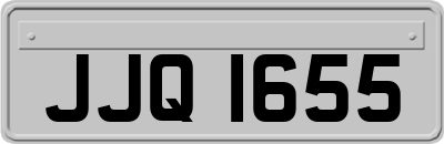 JJQ1655