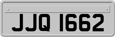 JJQ1662