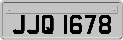 JJQ1678