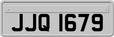 JJQ1679