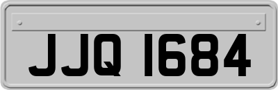 JJQ1684