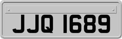 JJQ1689