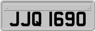 JJQ1690