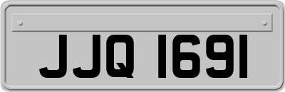 JJQ1691