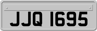 JJQ1695