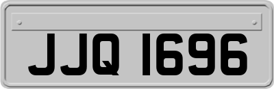 JJQ1696