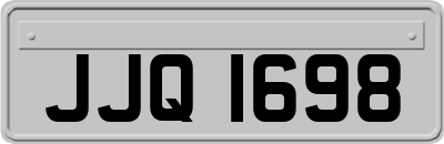 JJQ1698