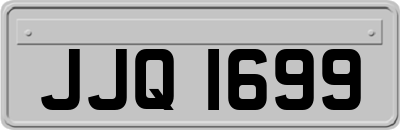 JJQ1699