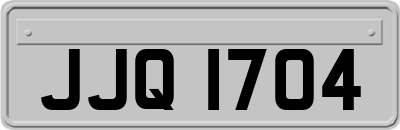 JJQ1704