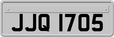 JJQ1705